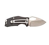 Image of Smiths Lil Choncho 2.2-Inch Frop Point Folding Knife