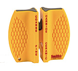 Image of Smiths 2-Step Knife Sharpener