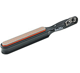 Image of Smiths Edge Stick Sharpener