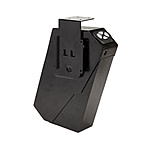 Image of Hornady SnapSafe Aux Keypad Vault Drop Down Gun Safe