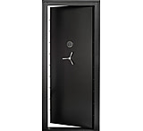 Image of Hornady SnapSafe Premium Vault Door