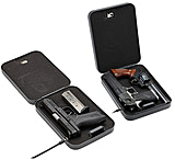 Image of Hornady SnapSafe Lock Box w/Key Lock