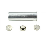 Image of Sniper 12 Gauge Shotgun Red Laser Bore Sights