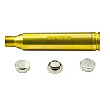 Image of Sniper 7mm REM MAG Laser Bore Sights