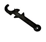 Image of Sniper AR-15 Stock Combo Wrench Tools