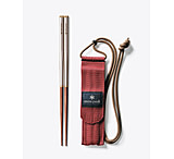 Image of Snow Peak Wabuki Chopsticks