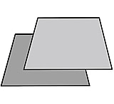 Image of Snow Peak Entry Pack TT Mat And Sheet Set