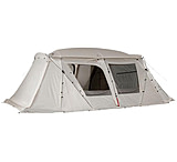 Image of Snow Peak Land Lock Ivory, 4-Person