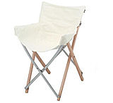Image of Snow Peak Take! Bamboo Chair