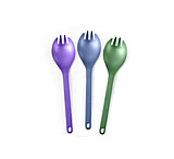 Image of Snow Peak Titanium Spork