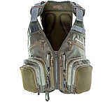 Image of Snowbee Fly Vest / Backpacks