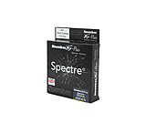 Image of Snowbee Specialist Distance Spectre Distance Fly Lines