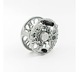 Image of Snowbee Spectre Series Fly Reels
