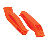 Image of Ndur Safety Whistle
