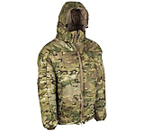 Image of SnugPak SJ-9 Jacket - Mens