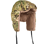 Image of SnugPak Snugnut Hat