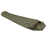 Image of SnugPak Softie 6 Kestrel Sleeping Bags