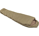 Image of SnugPak Softie Tactical Sleeping Bag 3