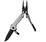 Image of SOG Specialty Knives &amp; Tools Flash Multi-Tools