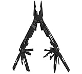 Image of SOG Specialty Knives &amp; Tools PowerAccess Deluxe Multi-Tools