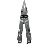 Image of SOG Specialty Knives &amp; Tools PowerAccess Deluxe Multi-Tools