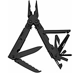 Image of SOG Specialty Knives &amp; Tools PowerAssist Multi-Tool