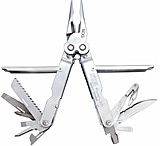 Image of SOG Specialty Knives &amp; Tools PowerLock Multi-Tool w/ V-Cutter