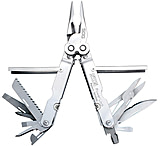 Image of SOG Specialty Knives &amp; Tools PowerLock Scissors Multi-Tool