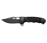 Image of SOG Specialty Knives &amp; Tools Seal XR Folding Knives