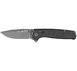 Image of SOG Specialty Knives &amp; Tools Terminus XR LTE