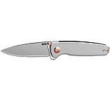 Image of SOG Specialty Knives &amp; Tools Twitch III Knife