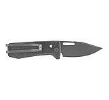 Image of SOG Specialty Knives &amp; Tools Ultra XR XHP Folding Knives