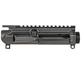 Image of Sons of Liberty Gun Works Broadsword 89 Upper Receiver