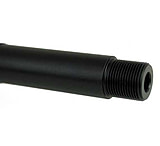 Image of Sons of Liberty Gun Works 300 BLK DRP Profile Threaded Barrel