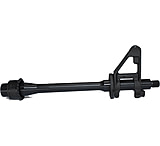 Image of Sons of Liberty Gun Works Gov't Profile Carbine Gas w/FSB Threaded Barrel