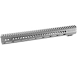 Image of Sons of Liberty Gun Works EXO3 Rail