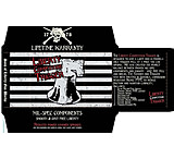 Image of Sons of Liberty Gun Works Liberty Competition Trigger