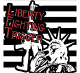 Image of Sons of Liberty Gun Works Liberty Fighting Trigger