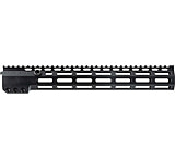 Image of Sons of Liberty Gun Works M89 Drive Lock Rail M-LOK w/ Built in Steel QD Sockets and Titanium Barrel Nut