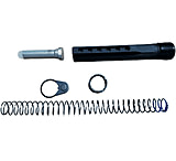 Image of Sons of Liberty Gun Works Receiver Extension Kit
