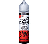Image of Sons of Liberty Gun Works S.P.E.C. 76 Special Purpose Endurance Coating 2oz Bottle