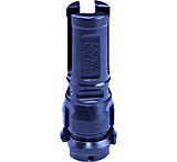 Image of Sons of Liberty Gun Works NOX Muzzle Device