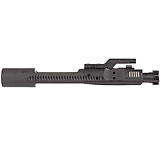 Image of Sons of Liberty Gun Works SOLGW 5.56mm/.300 AAC Blackout Bolt Carrier Group