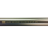 Image of Sons of Liberty Gun Works .223 Wylde P6 Rifling Threaded Barrel