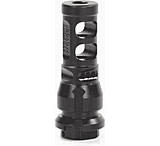 Image of Sons of Liberty Gun Works Two Chamber 5.56 w/ 9 Ports Brake NOX