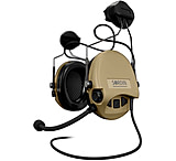 Image of Sordin Supreme MIL CC ARC Headset