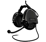 Image of Sordin Supreme MIL CC Neckband Headset