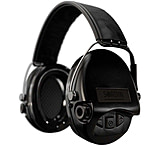 Image of Sordin Supreme PRO Headset