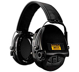 Image of Sordin Supreme PRO-X LED Headset