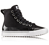 Sorel discount campsneak chukka